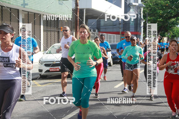 Buy your photos of the event17 Corrida do fogo on Fotop