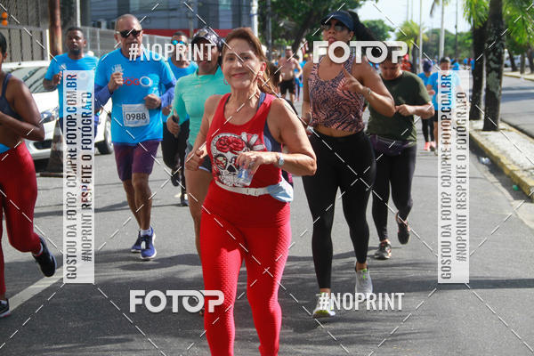 Buy your photos of the event17 Corrida do fogo on Fotop