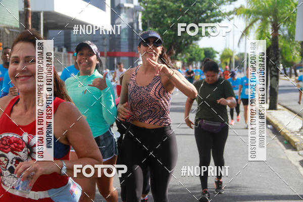 Buy your photos of the event17 Corrida do fogo on Fotop