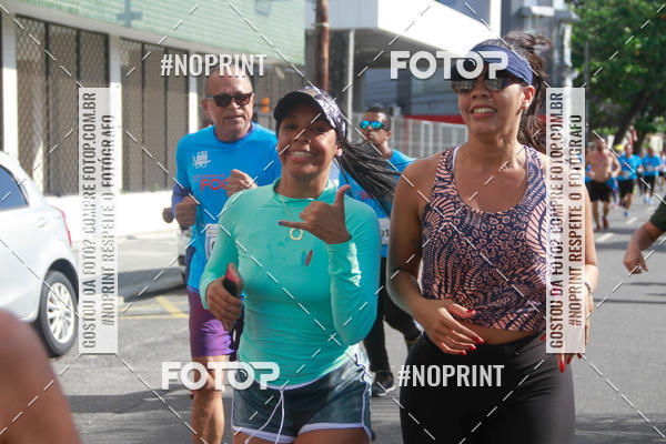 Buy your photos of the event17 Corrida do fogo on Fotop