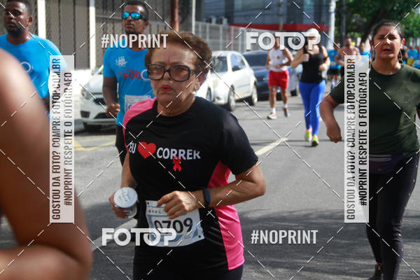 Buy your photos of the event17 Corrida do fogo on Fotop