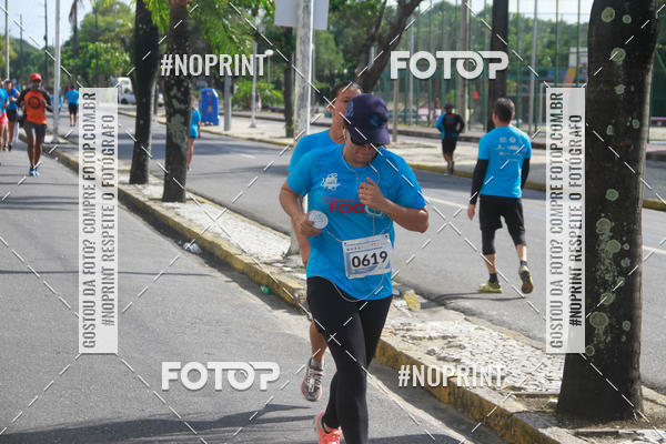 Buy your photos of the event17 Corrida do fogo on Fotop