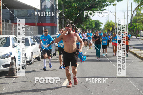 Buy your photos of the event17 Corrida do fogo on Fotop