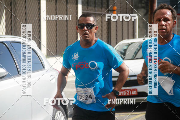 Buy your photos of the event17 Corrida do fogo on Fotop