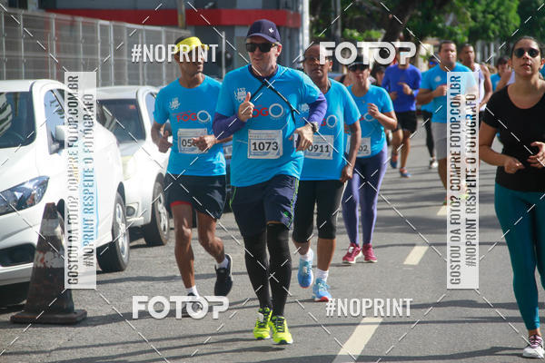 Buy your photos of the event17 Corrida do fogo on Fotop