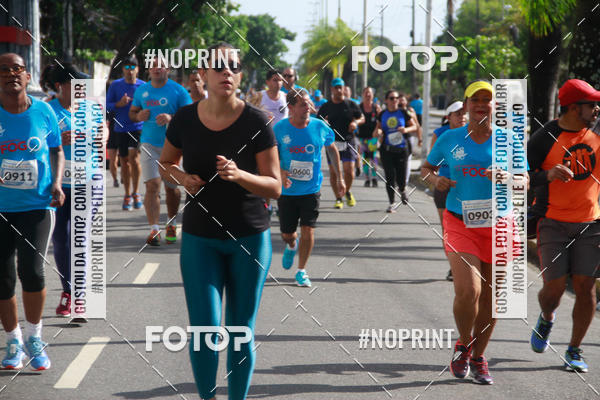 Buy your photos of the event17 Corrida do fogo on Fotop