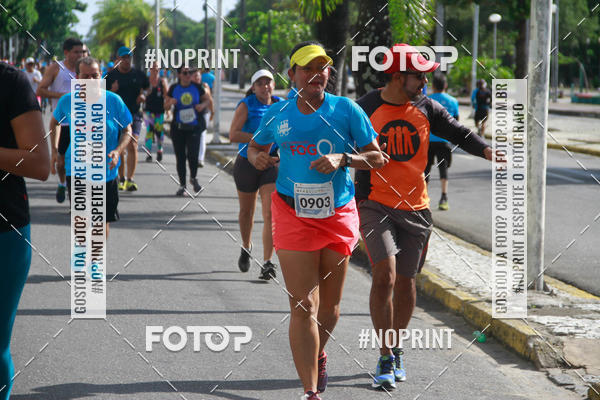 Buy your photos of the event17 Corrida do fogo on Fotop