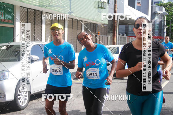 Buy your photos of the event17 Corrida do fogo on Fotop