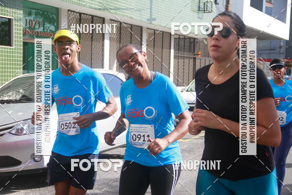 Buy your photos of the event17 Corrida do fogo on Fotop