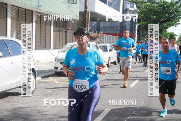 Buy your photos of the event17 Corrida do fogo on Fotop