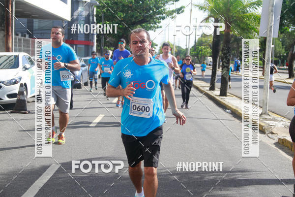 Buy your photos of the event17 Corrida do fogo on Fotop