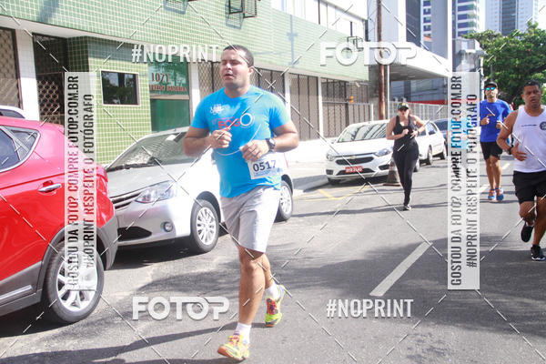 Buy your photos of the event17 Corrida do fogo on Fotop