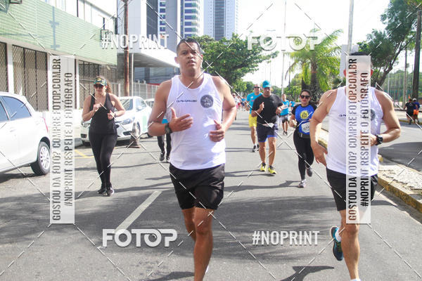Buy your photos of the event17 Corrida do fogo on Fotop