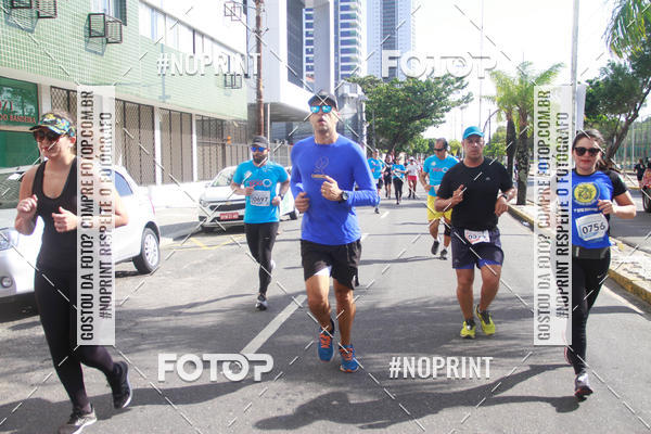 Buy your photos of the event17 Corrida do fogo on Fotop