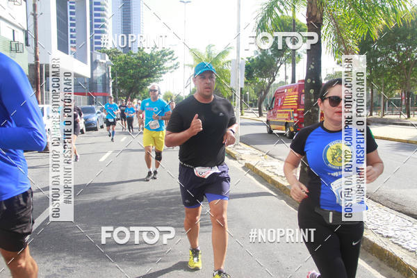 Buy your photos of the event17 Corrida do fogo on Fotop