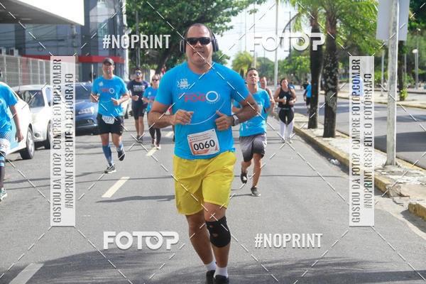 Buy your photos of the event17 Corrida do fogo on Fotop