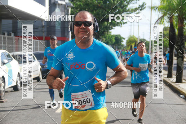 Buy your photos of the event17 Corrida do fogo on Fotop