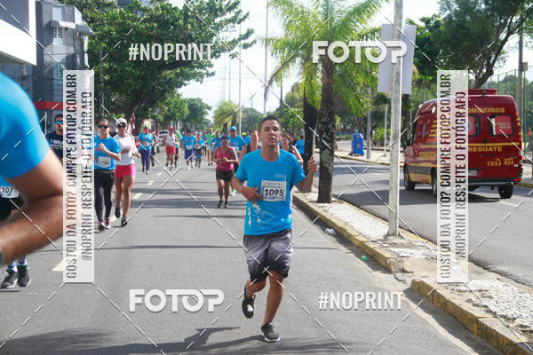 Buy your photos of the event17 Corrida do fogo on Fotop