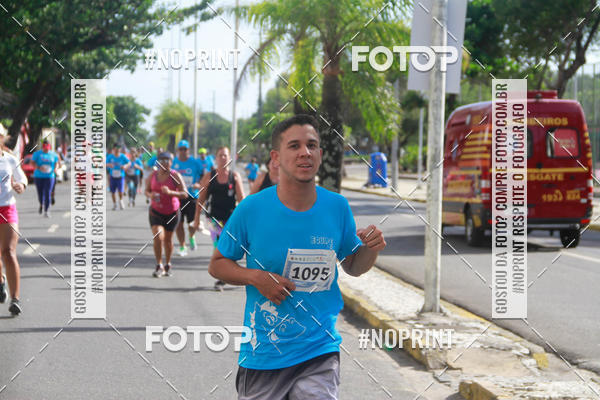 Buy your photos of the event17 Corrida do fogo on Fotop
