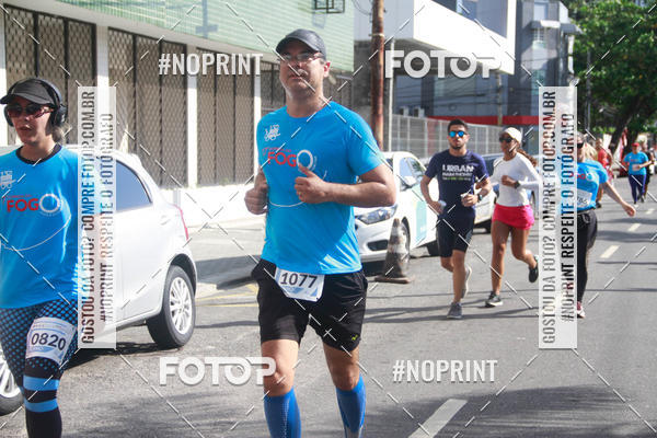 Buy your photos of the event17 Corrida do fogo on Fotop