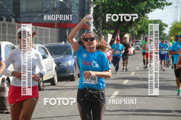 Buy your photos of the event17 Corrida do fogo on Fotop