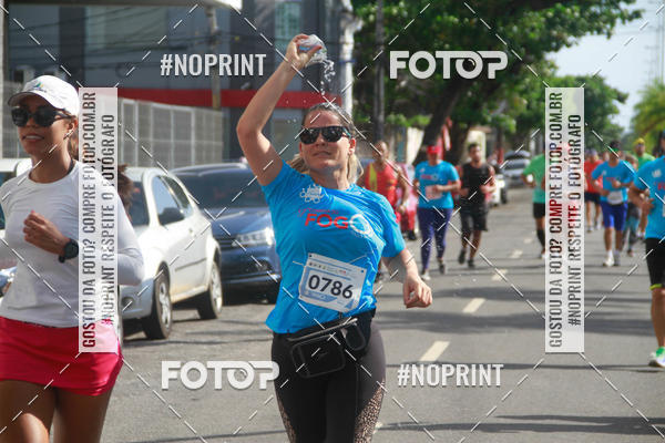Buy your photos of the event17 Corrida do fogo on Fotop