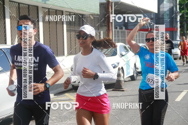 Buy your photos of the event17 Corrida do fogo on Fotop