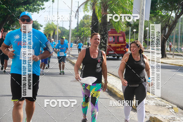 Buy your photos of the event17 Corrida do fogo on Fotop