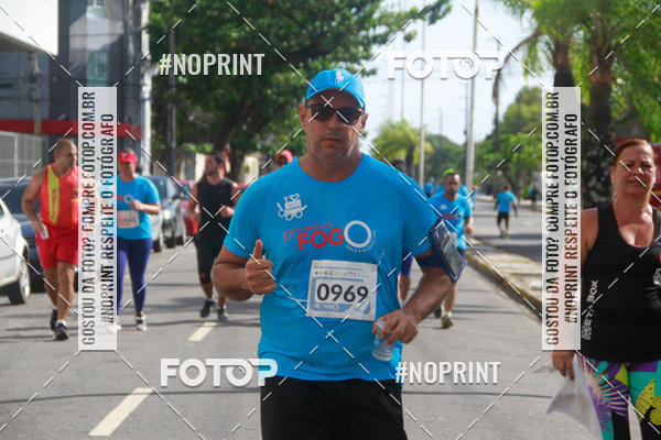 Buy your photos of the event17 Corrida do fogo on Fotop