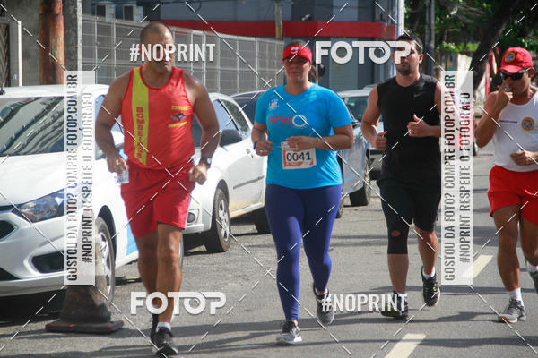 Buy your photos of the event17 Corrida do fogo on Fotop