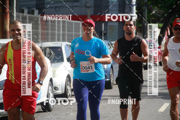 Buy your photos of the event17 Corrida do fogo on Fotop