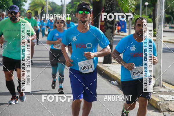Buy your photos of the event17 Corrida do fogo on Fotop