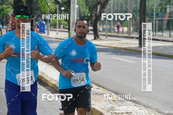 Buy your photos of the event17 Corrida do fogo on Fotop