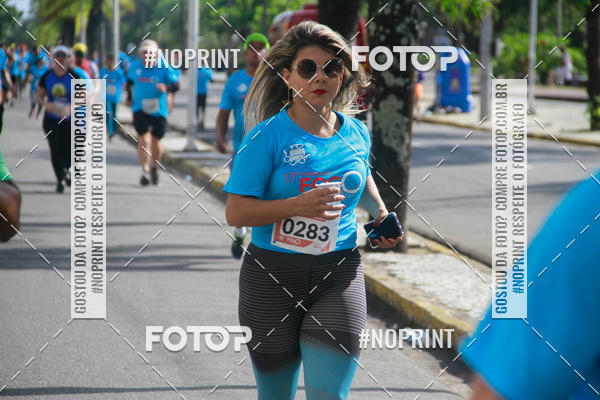 Buy your photos of the event17 Corrida do fogo on Fotop