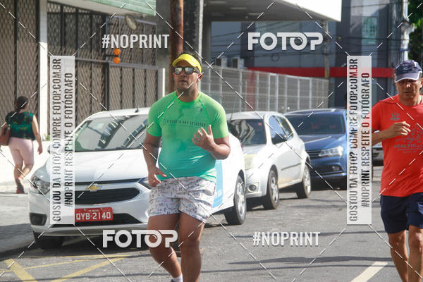 Buy your photos of the event17 Corrida do fogo on Fotop
