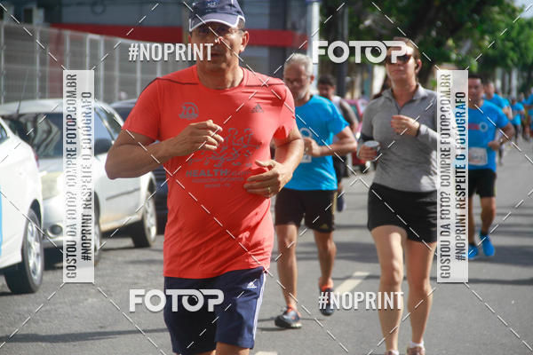 Buy your photos of the event17 Corrida do fogo on Fotop