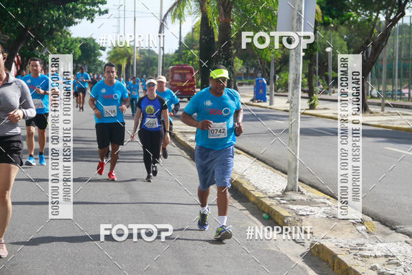 Buy your photos of the event17 Corrida do fogo on Fotop