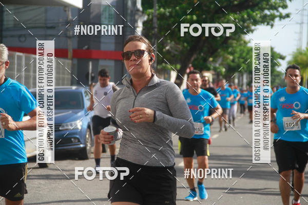 Buy your photos of the event17 Corrida do fogo on Fotop