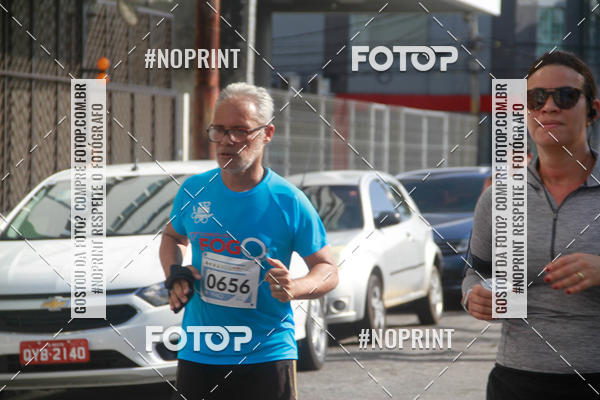 Buy your photos of the event17 Corrida do fogo on Fotop