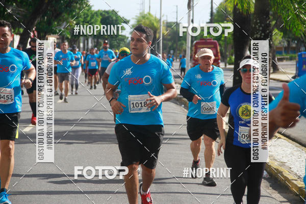 Buy your photos of the event17 Corrida do fogo on Fotop