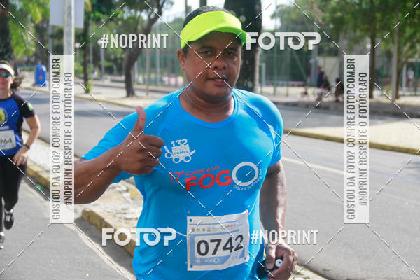 Buy your photos of the event17 Corrida do fogo on Fotop