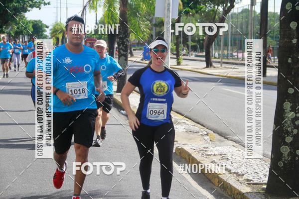Buy your photos of the event17 Corrida do fogo on Fotop