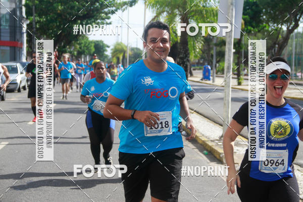 Buy your photos of the event17 Corrida do fogo on Fotop