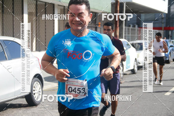 Buy your photos of the event17 Corrida do fogo on Fotop