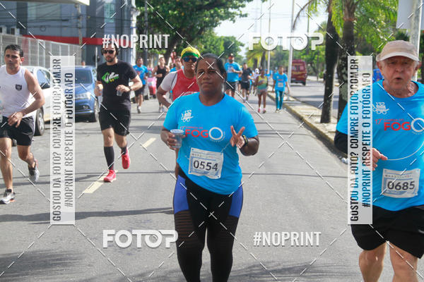 Buy your photos of the event17 Corrida do fogo on Fotop