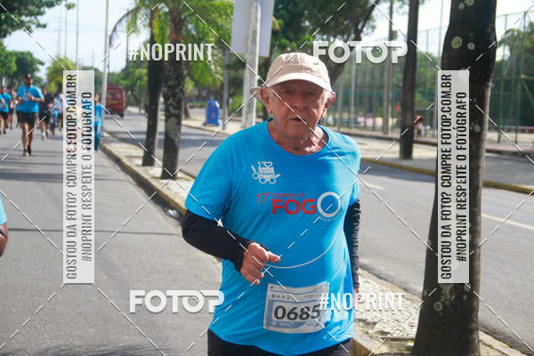 Buy your photos of the event17 Corrida do fogo on Fotop