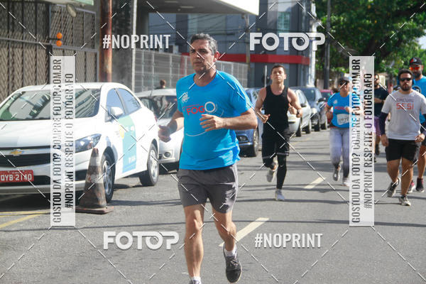 Buy your photos of the event17 Corrida do fogo on Fotop