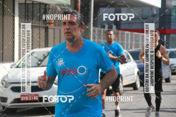 Buy your photos of the event17 Corrida do fogo on Fotop