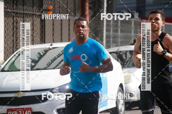 Buy your photos of the event17 Corrida do fogo on Fotop