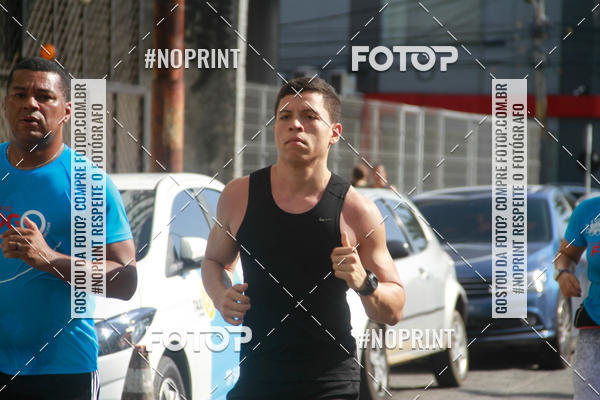 Buy your photos of the event17 Corrida do fogo on Fotop